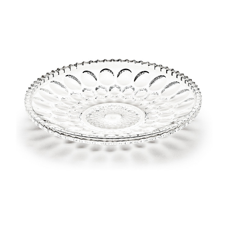 where to buy fruit trays
