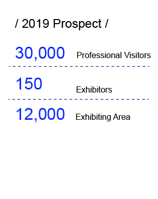 the HOTELEX Qingdao is expected to become an outstanding exhibition in Shandong Province