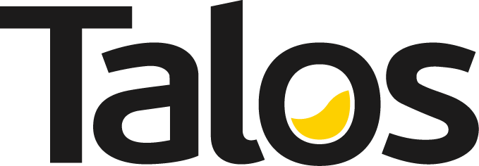 Talos Technology Corporation