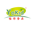 Qingdao Yo kid Foods Co.Ltd.