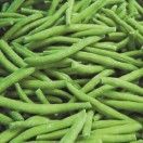 Frozen Green Beans