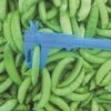 Frozen Sugar Snap Peas