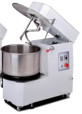 SPIRAL MIXER FOOD MIXER