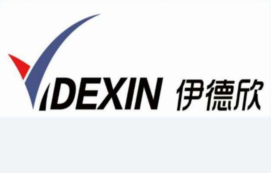 Shandong Edexin Kitchen Industry Co.,Ltd