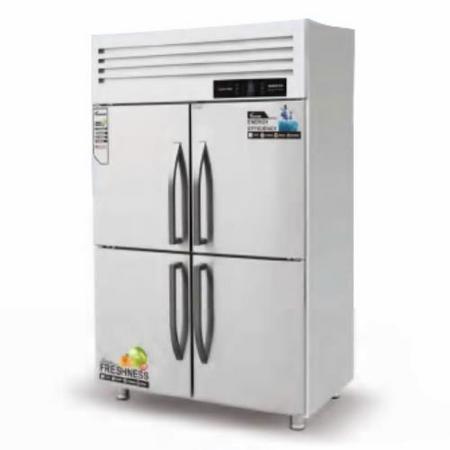 YDX-DY(Elegant Series Four Door Refrigerator)