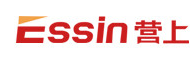 QINGDAO ESSIN ELECTRICAL APPLIANCES CO., LTD