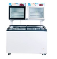 CONVENIENCE SHOP SERIES