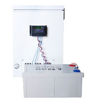 DC COMPRESSOR FREEZER