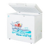 DEEP LOW FREEZER