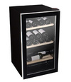 FREE STANDING WINE COOLER