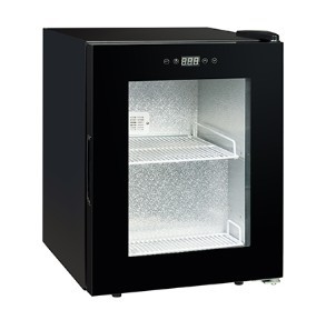 SMOOTHIE FREEZER