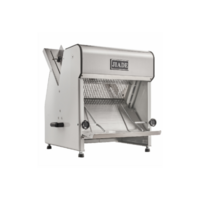 Bread Slicer Series