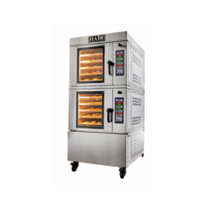 Convection Oven Series