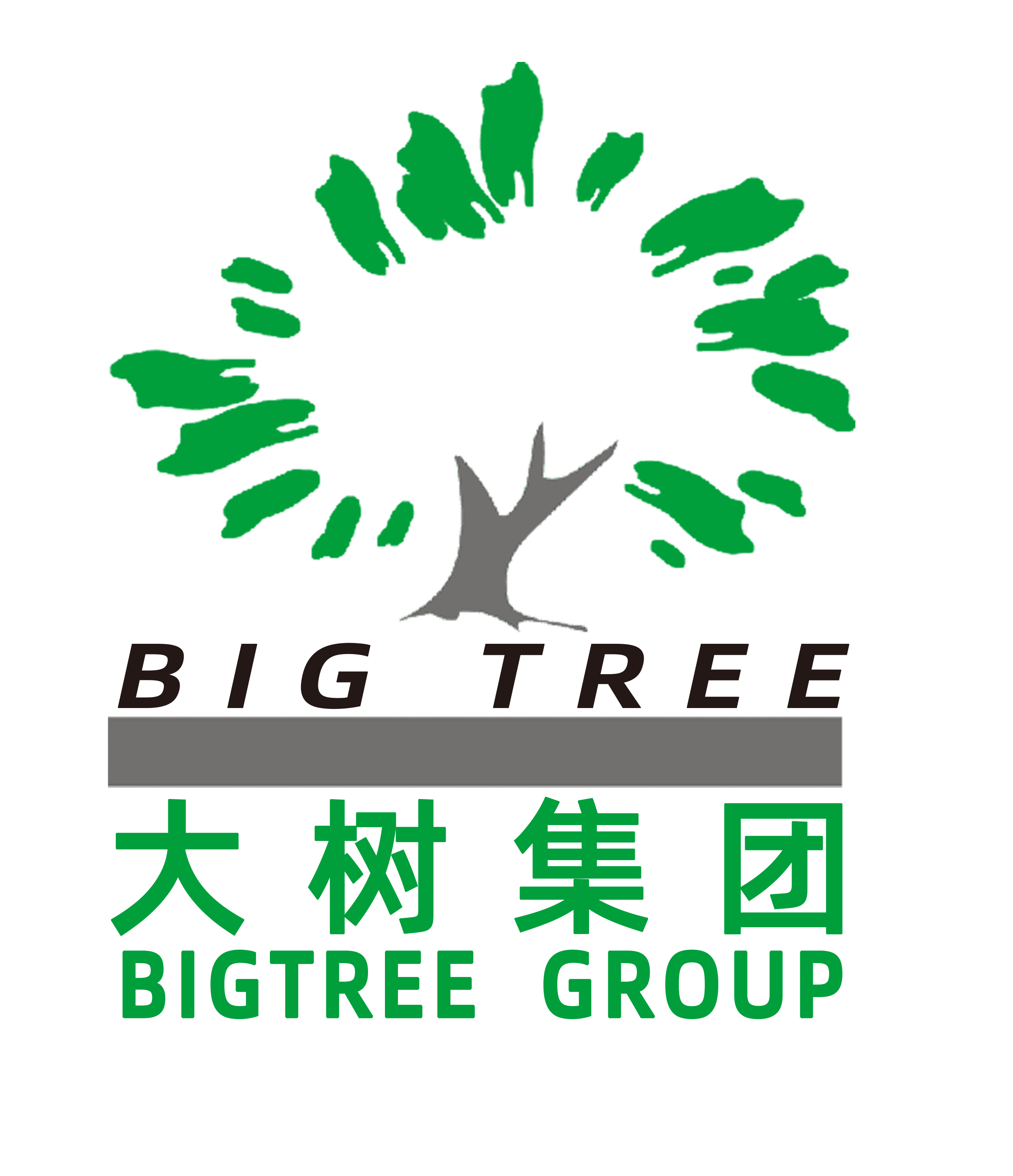 Heze Bigtree Biology Engineering Science and Technology Co.,Ltd
