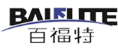 Shandong Weilun Refrigeration Equipment Co., Ltd