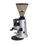 COFFEE BEAN GRINDER