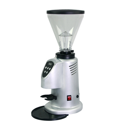 Electric Burr Grinder