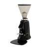 Burr Italian Coffee Grinder: