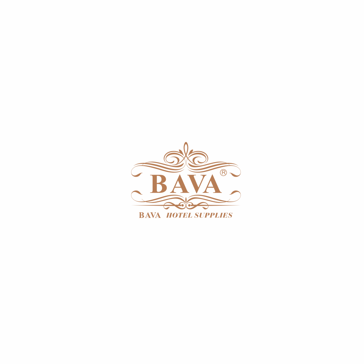 SHAOXING BAVA HOTEL SUPPLIES MANUFACTURE CO., LTD