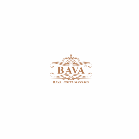 SHAOXING BAVA HOTEL SUPPLIES MANUFACTURE CO., LTD