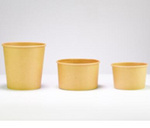 soup cups