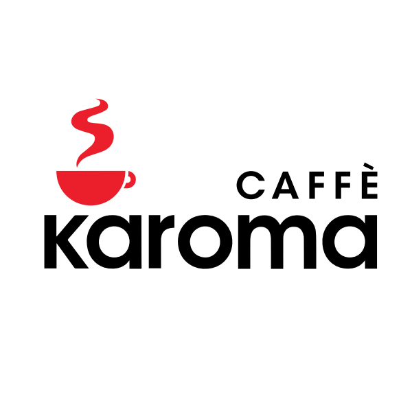 Karoma Caffè