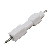 JAJ006A-Spark Electrode