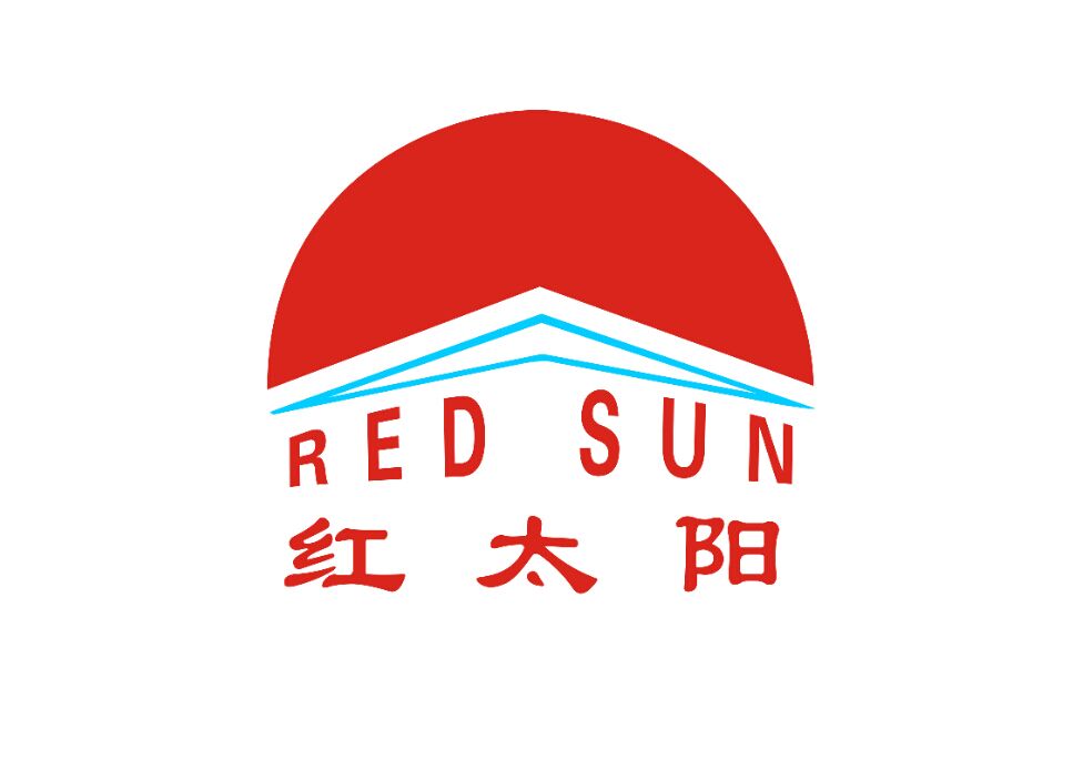 Changzhou Red Sun Biological Engineering Co.,Ltd