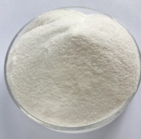 MCT Oil Powder