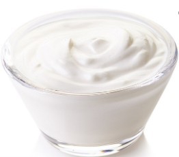 Yogurt Powder