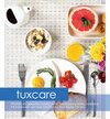 tuxcare