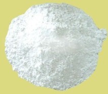 Maltose Powder