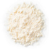 Cheese Powder