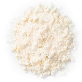 Cheese Powder