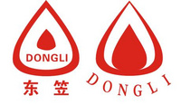 Ningbo Dongli Gas Appliance Technology Co.,LTD.