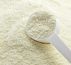 Butter fat powder 