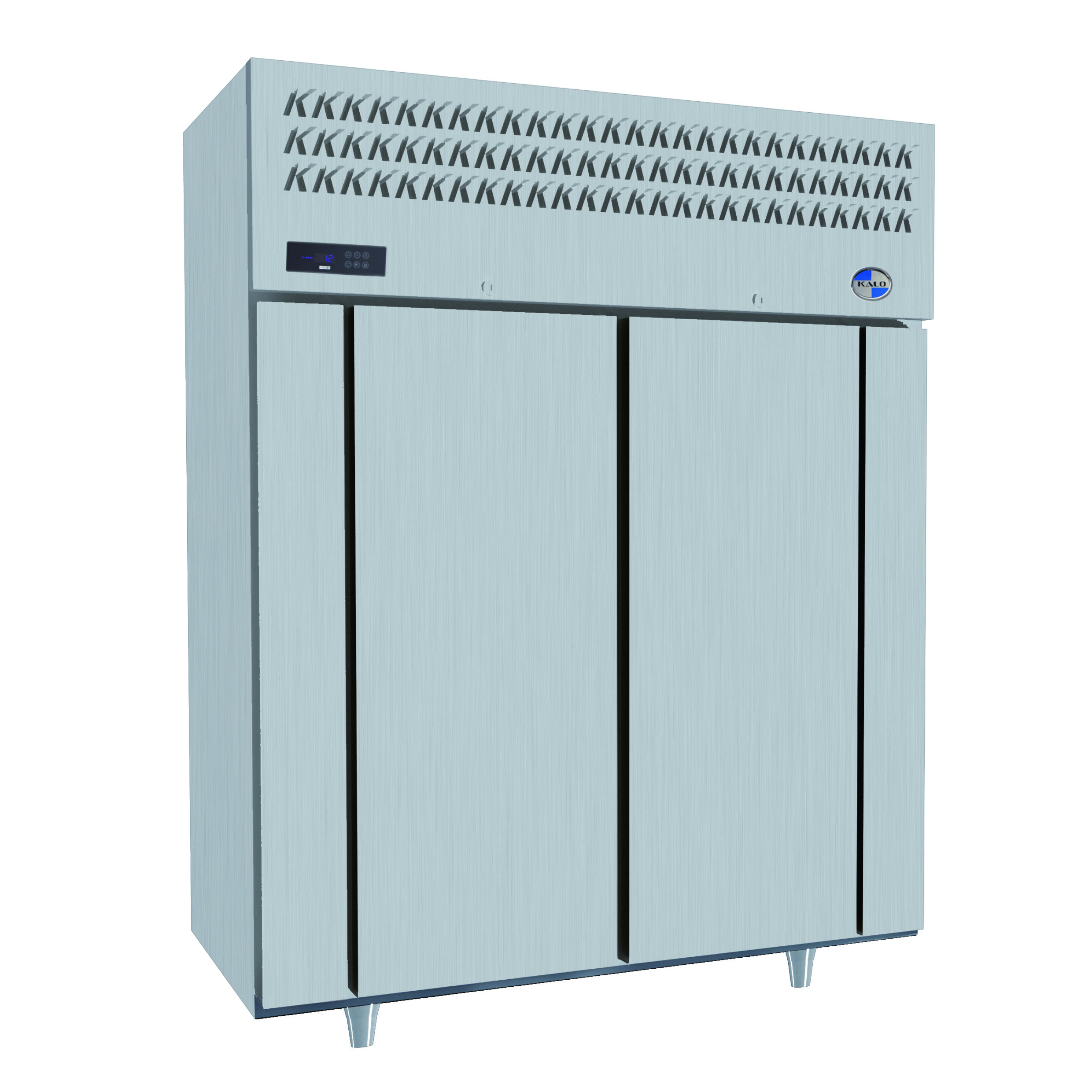 Thaw cabinet series