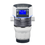 Automatic Water Disinfection System (EOS7177-PQ)