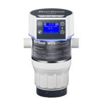 Automatic Water Disinfection System (EOS7177-PQ)