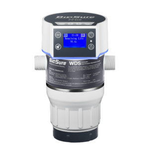 Automatic Water Disinfection System (EOS7177-PQ)