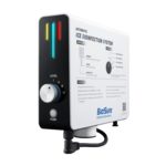 Automatic Ice Disinfection System (EOS7170)