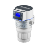 Automatic Post-Filtration Disinfection System (EOS7177-B)