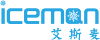 Suzhou iceman Refrigeration Equipment Co., Ltd.