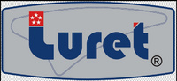 Haining Luret Refrigeration Technology Co., Ltd.
