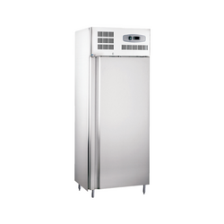 GN Series - Upright Refrigerator and Freezer