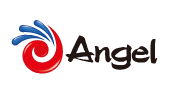 ANGEL YEAST CO.,LTD