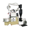 20kg Industrial Coffee Roaster BD-CR-W1020A