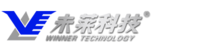 JIAXING WINNER ELECTRONIC TECHNOLOGY CO.,LTD