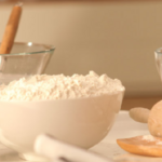 Yeast & Baking ingredients