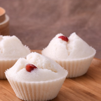 Chinese dimsum & Seasonings